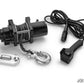 Polaris Ranger XP 1000 Game Loader Rack