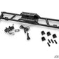 Polaris Ranger XP 1000 Game Loader Rack