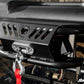 Polaris Ranger XP 1000 Game Loader Rack
