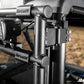 Polaris Ranger XP 1000 Game Loader Rack