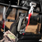 Polaris Ranger XP 1000 Game Loader Rack