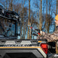 Polaris Ranger XP 1000 Game Loader Rack