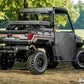 POLARIS GENERAL BED RACK DELTA