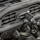 SuperATV - Polaris Ranger XP 1000 Winch-Ready Low-Profile Front Bumper