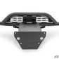 SuperATV - Polaris Ranger XP 1000 Winch-Ready Low-Profile Front Bumper