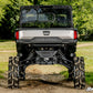 Polaris Ranger XD 1500 8" GDP Portals