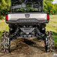Polaris Ranger XD 1500 8" GDP Portals