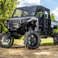 Polaris Ranger XD 1500 8" GDP Portals