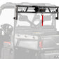 Polaris Ranger XP 900 Game Loader Rack