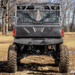 Polaris Ranger XP 900 Game Loader Rack
