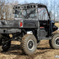 Polaris Ranger XP 570 Game Loader Rack