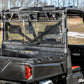 Polaris Ranger XP 900 Game Loader Rack