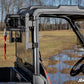 Polaris Ranger XP 570 Game Loader Rack