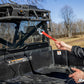 Polaris Ranger XP 570 Game Loader Rack