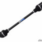 SuperATV - Honda Pioneer 1000 Axle—Rhino Brand
