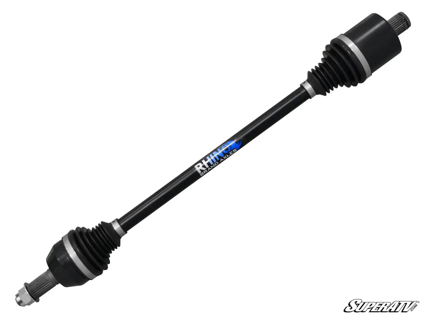 POLARIS SPORTSMAN XP BIG LIFT KIT AXLE—RHINO BRAND