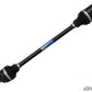 SuperATV - Honda Talon 1000X Heavy-Duty Axle—Rhino Brand