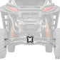 POLARIS RZR XP HIGH CLEARANCE BILLET RADIUS ARMS