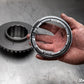 POLARIS GENERAL BILLET TORSION SPRING RETAINER
