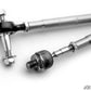 POLARIS RZR XP HEAVY-DUTY SWAGED TIE ROD KIT