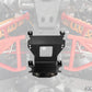 POLARIS RZR XP FRAME STIFFENER