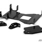 POLARIS RZR XP FRAME STIFFENER