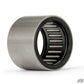 Up & Running Polaris RZR Primary Clutch Bearing