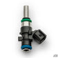 SuperATV - Up & Running Polaris General Fuel Injector