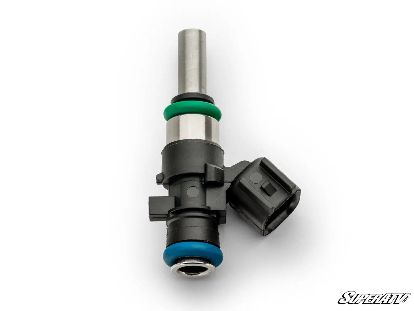 SuperATV - Up & Running Polaris General Fuel Injector