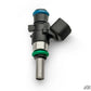 SuperATV - Up & Running Polaris RZR Fuel Injector