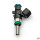 SuperATV - Up & Running Polaris General Fuel Injector