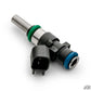 SuperATV - Up & Running Polaris General Fuel Injector