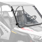 POLARIS RZR 200 FULL WINDSHIELD