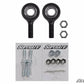 SuperATV - Kawasaki Teryx Heavy-Duty Tie Rod End Replacement Kit