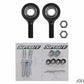 POLARIS GENERAL HEAVY-DUTY TIE ROD END REPLACEMENT KIT