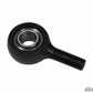 SuperATV - Kawasaki Teryx Heavy-Duty Tie Rod End Replacement Kit