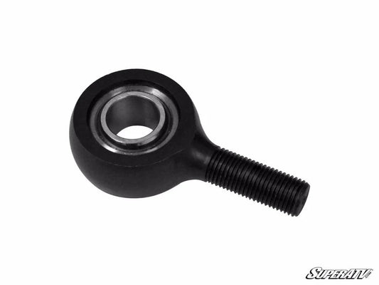 SuperATV - Kawasaki Teryx Heavy-Duty Tie Rod End Replacement Kit