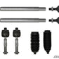 POLARIS GENERAL HEAVY-DUTY TIE ROD KIT