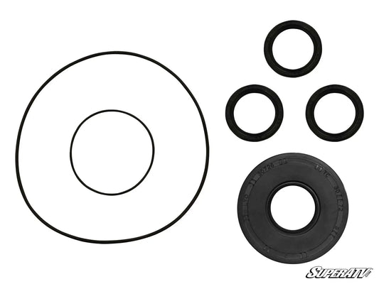 POLARIS SPORTSMAN FRONT DIFFERENTIAL SEAL KIT