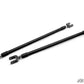 POLARIS RZR PRO R REAR TOE LINK KIT