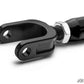 POLARIS RZR PRO R REAR TOE LINK KIT