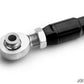 POLARIS RZR PRO R REAR TOE LINK KIT