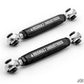 Assault Industries Polaris RZR Turbo R Turret Rear Sway Bar End Links