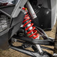 Polaris RZR Turbo R Sway Bar Shock