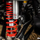 Polaris RZR Turbo R Sway Bar Shock