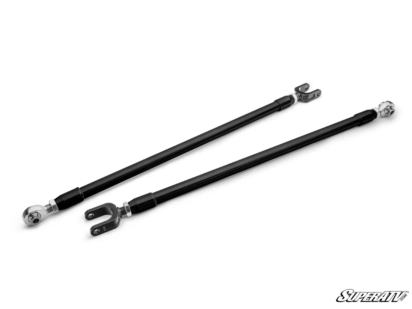 POLARIS RZR TURBO R REAR TOE LINK KIT