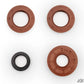 Polaris RZR RS1 Premium Transmission Bearing Upgrade Kit