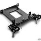 POLARIS GENERAL 1000 PLOW PRO SNOW PLOW MOUNT