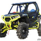 POLARIS RZR S 1000 3" LIFT KIT