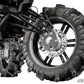Polaris Scrambler 8" Portal Gear Lift